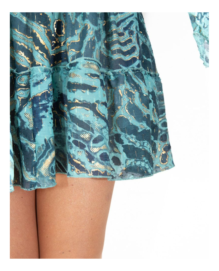 Conjunto Azores