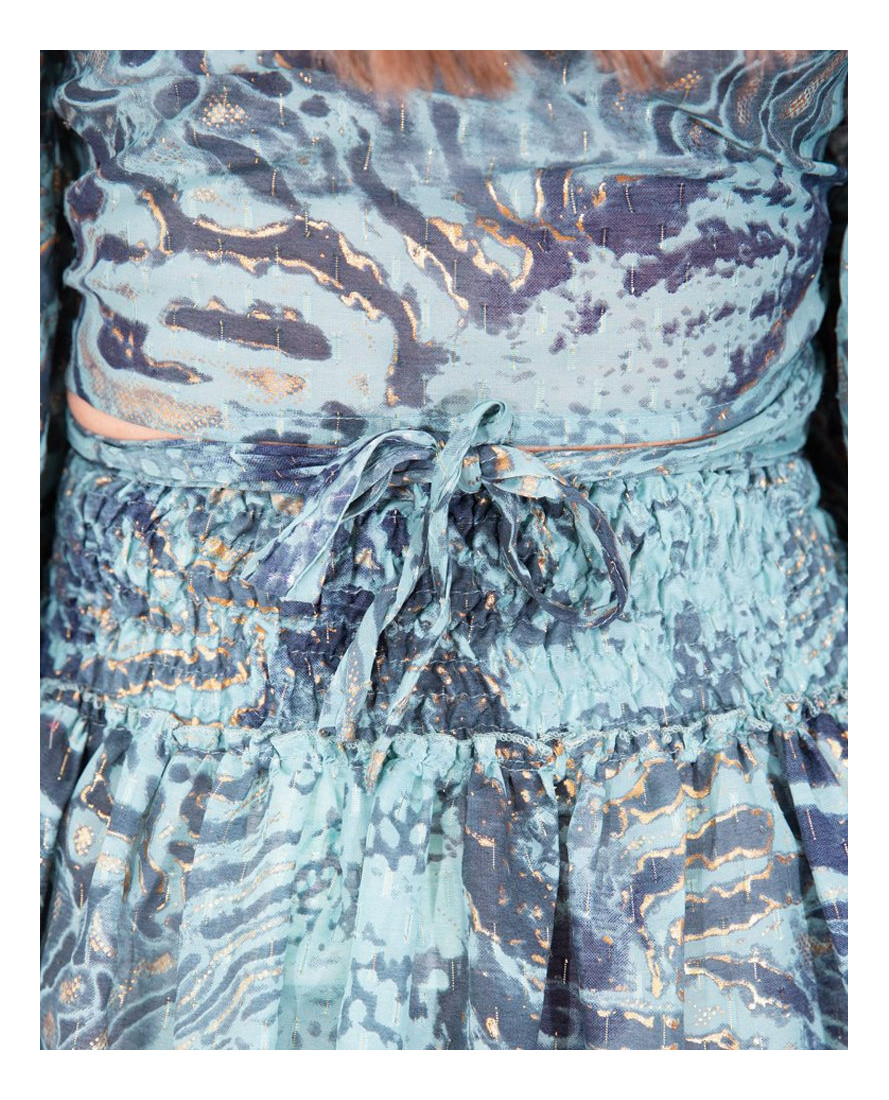 Conjunto Azores