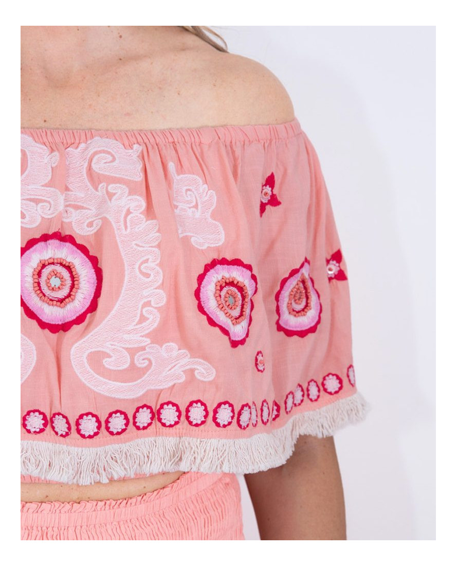 Conjunto Verona
