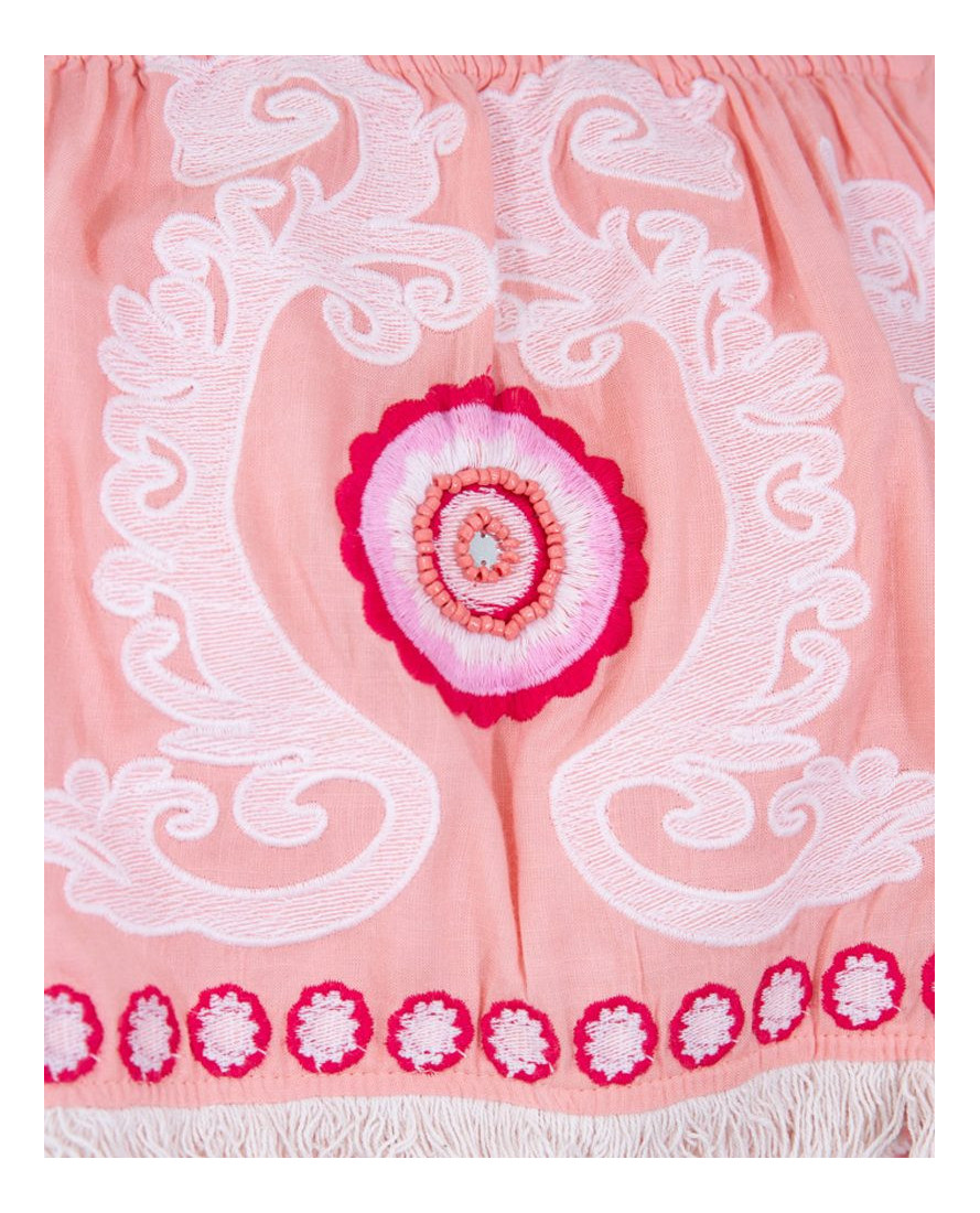Conjunto Verona