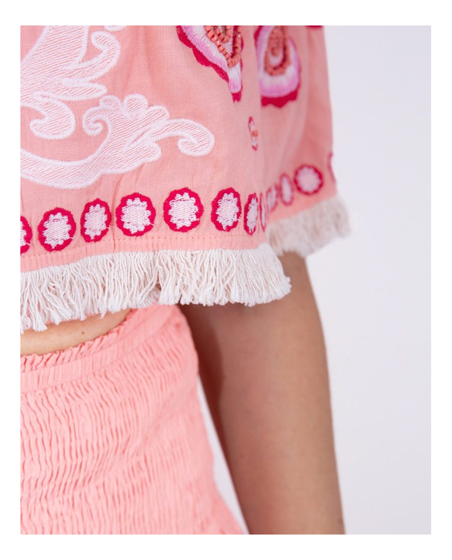 Conjunto Verona