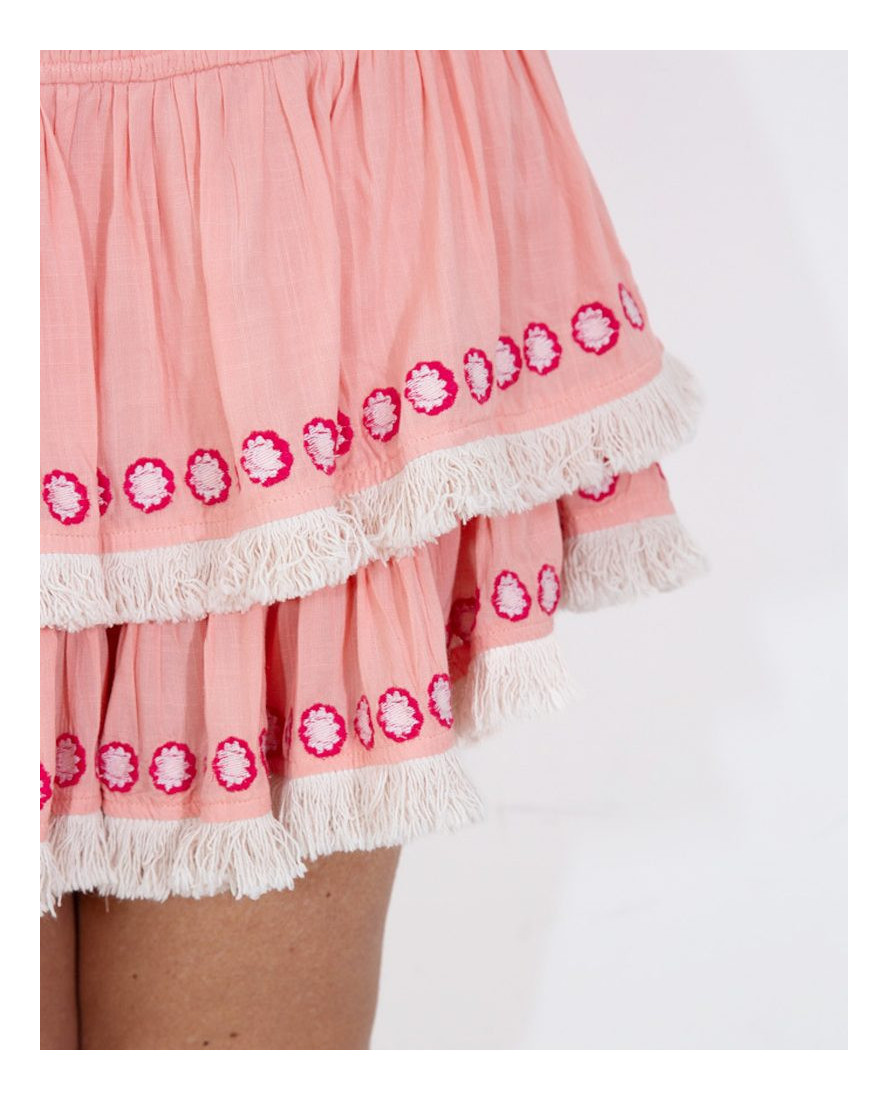 Conjunto Verona