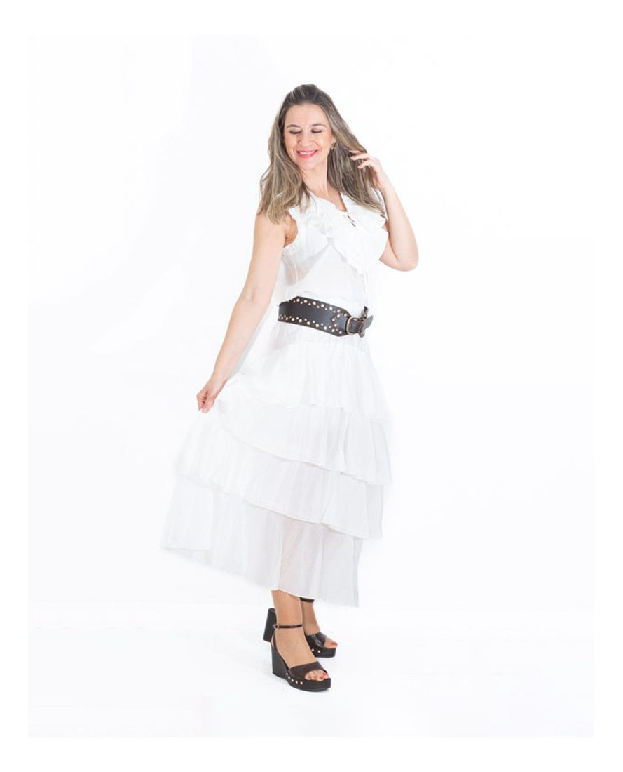 Conjunto Marrel BSB
