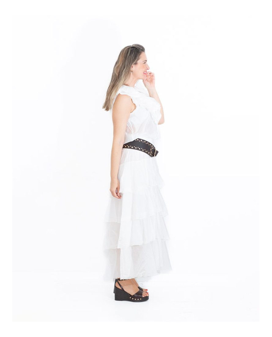 Conjunto Marrel BSB