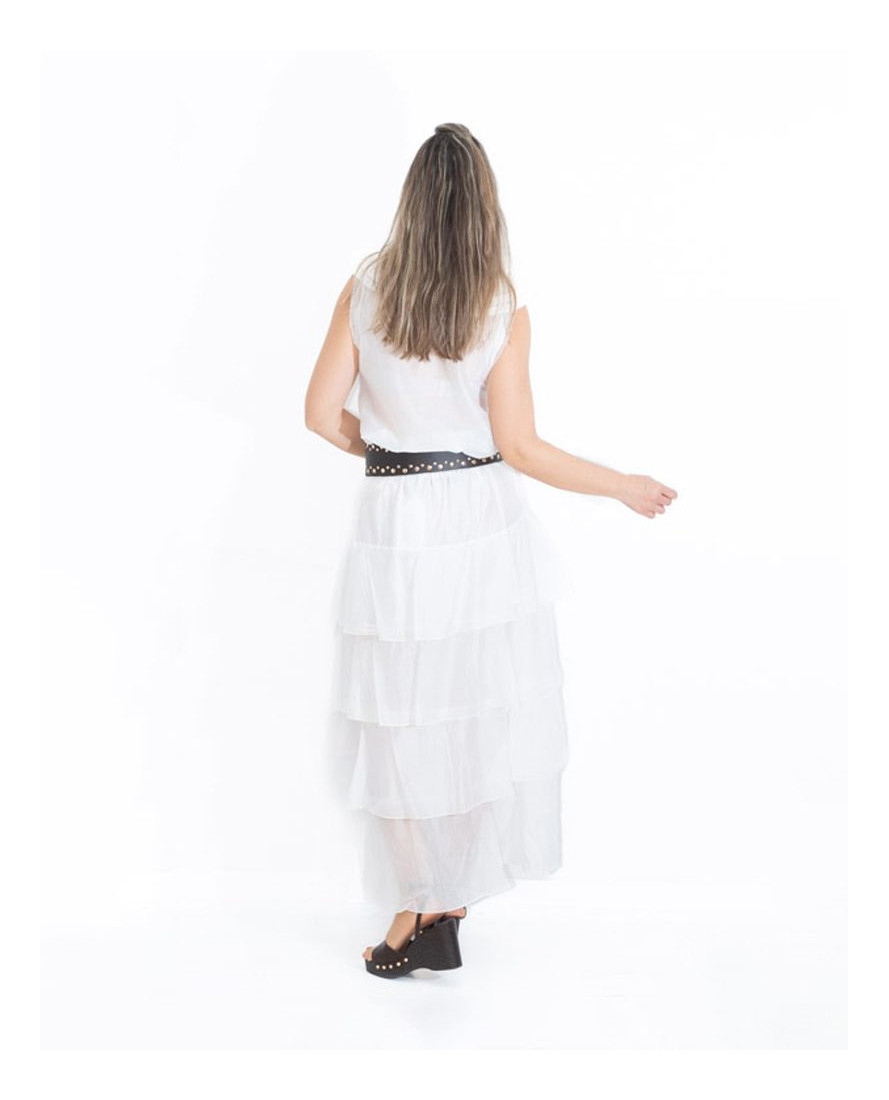 Conjunto Marrel BSB