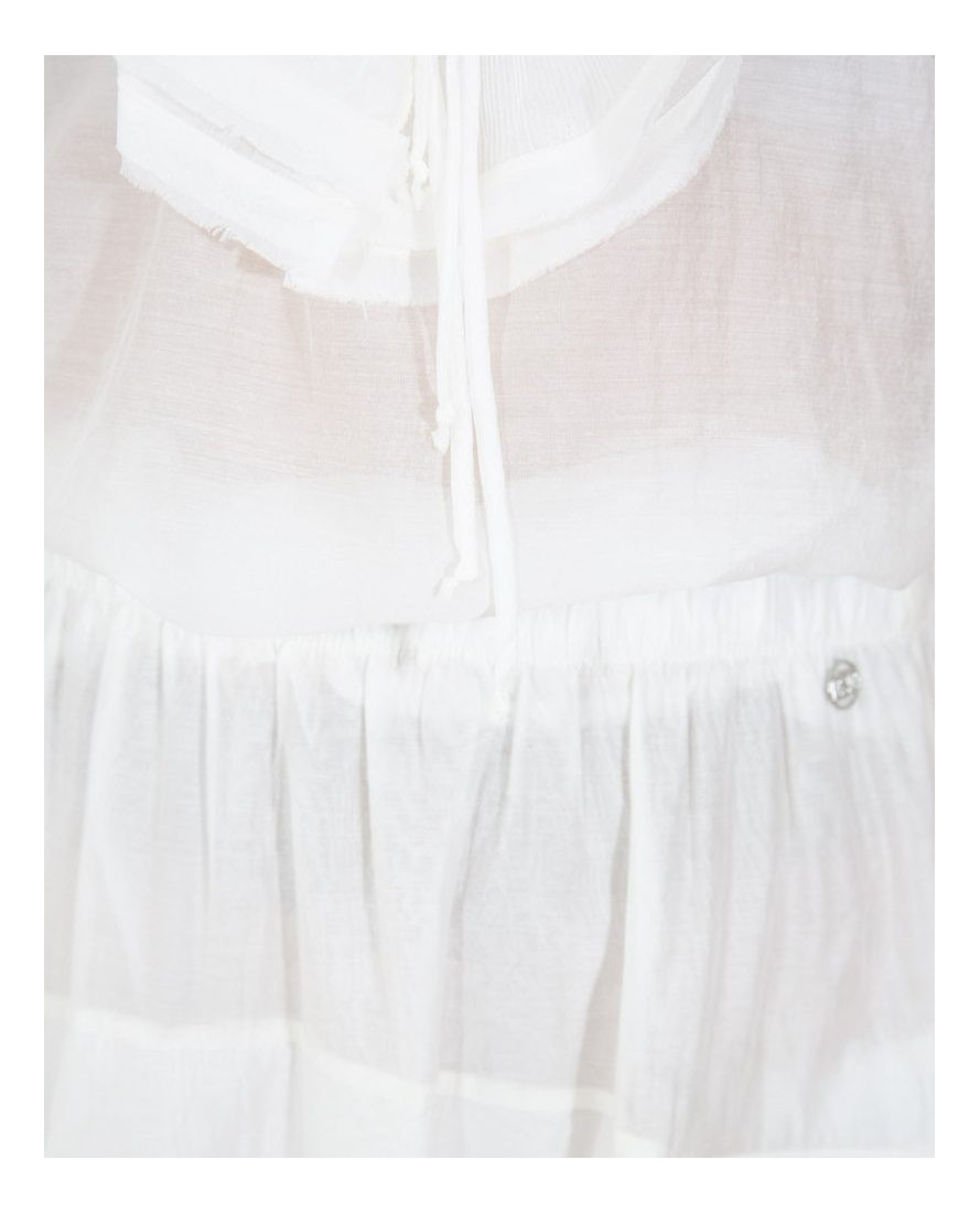 Conjunto Marrel BSB