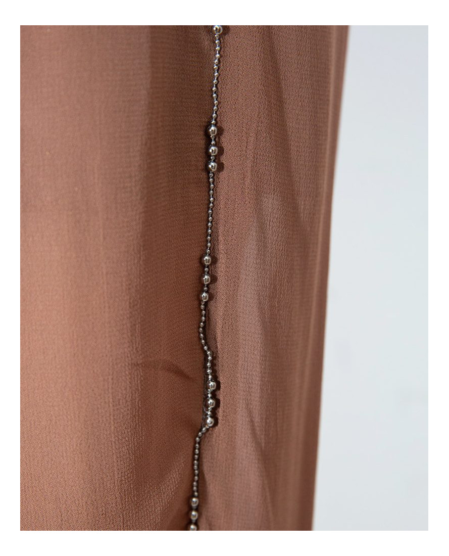 Conjunto Brown BSB