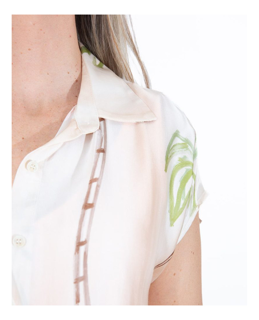 Conjunto Marcela BSB