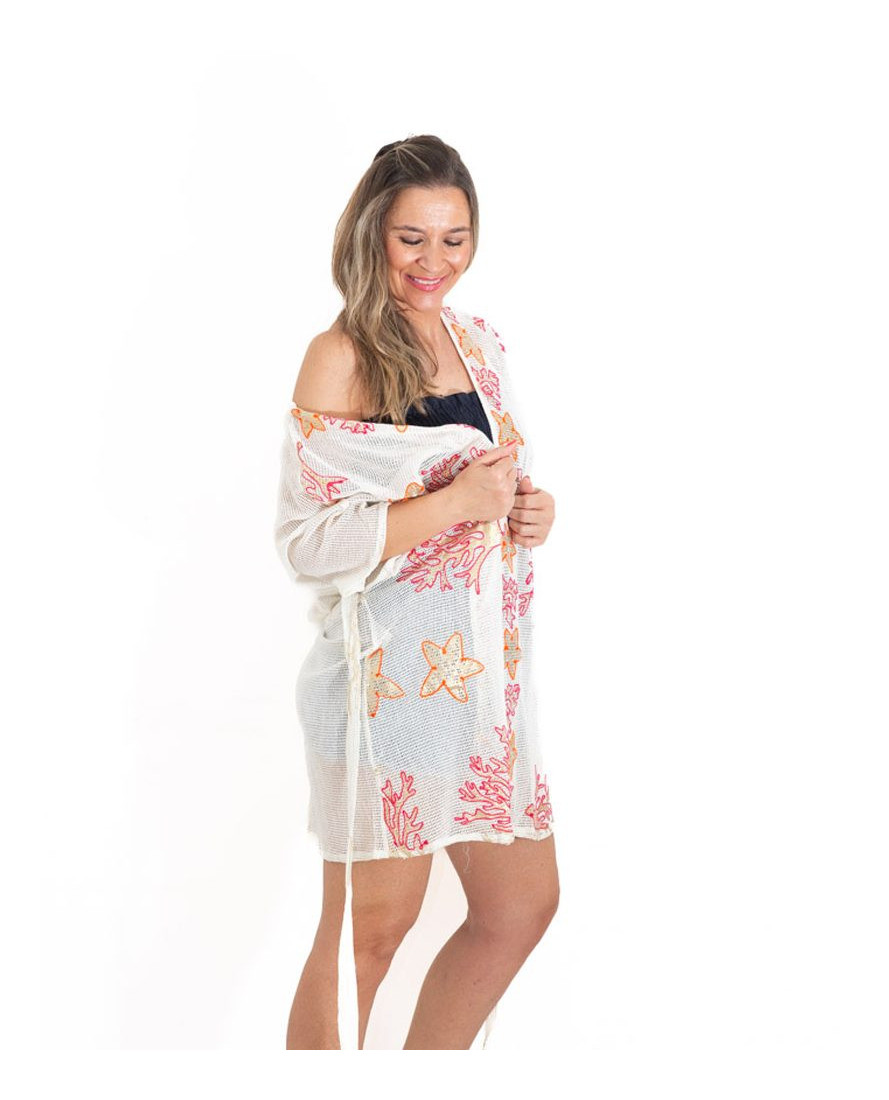 Kaftan Menorca