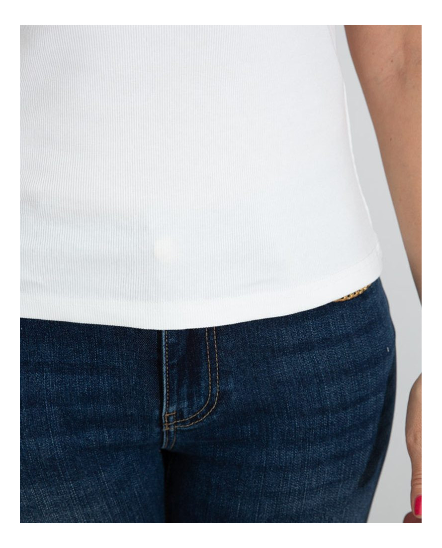 Camiseta Navs H Preppy