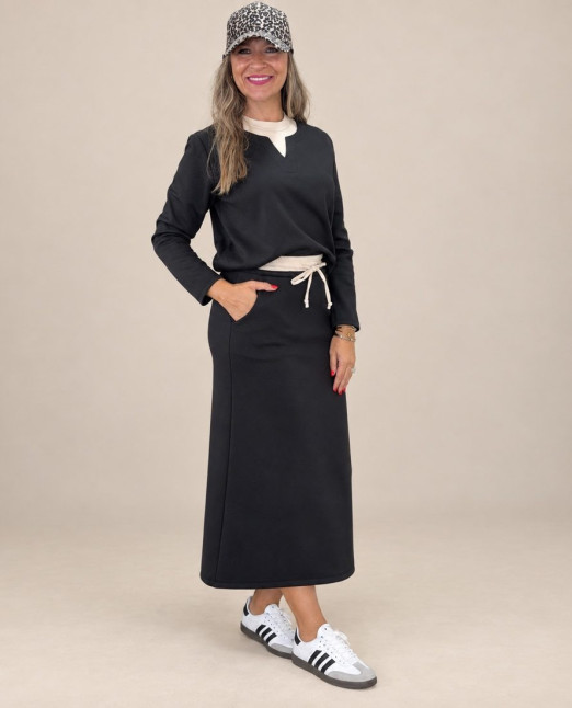 Conjunto Villa