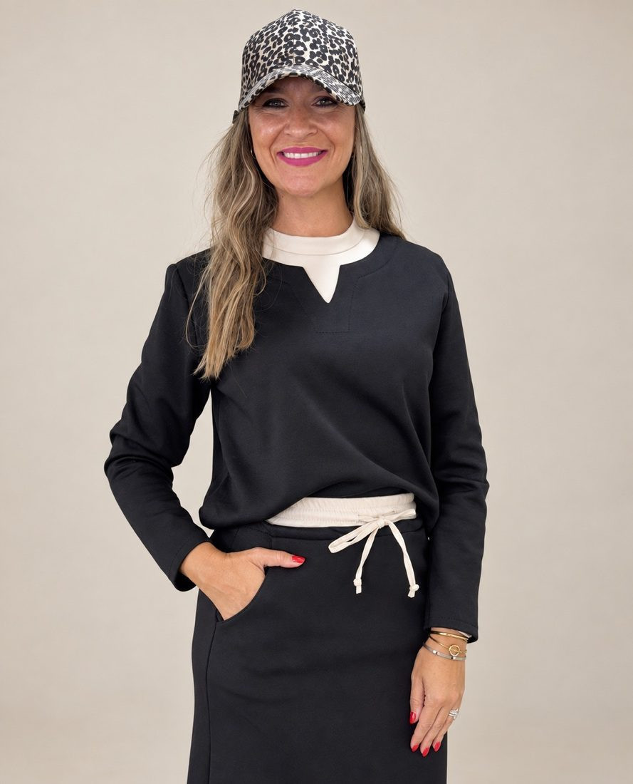 Conjunto Villa
