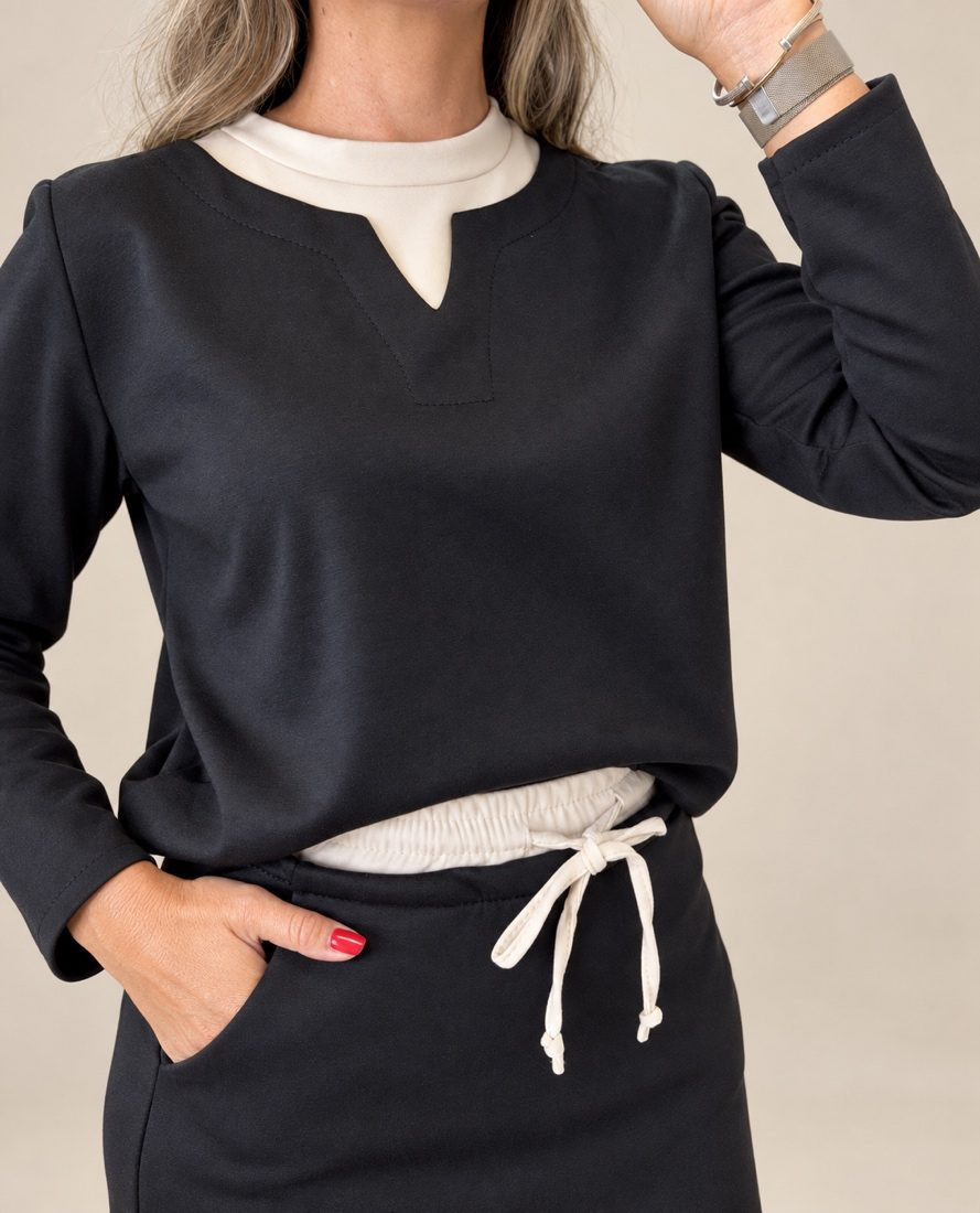 Conjunto Villa