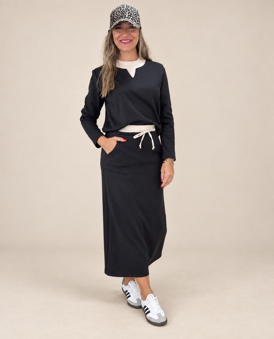 Conjunto Villa