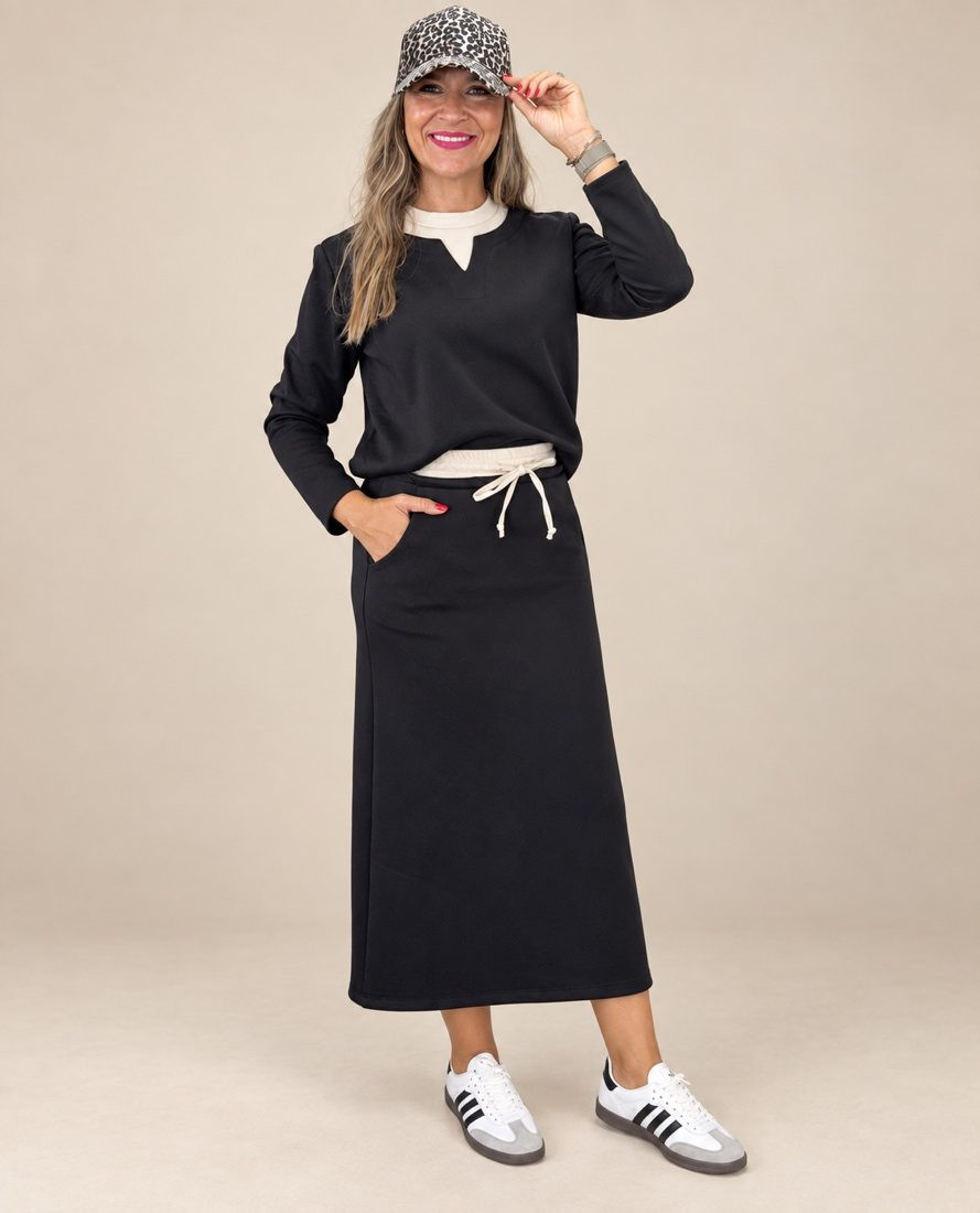Conjunto Villa