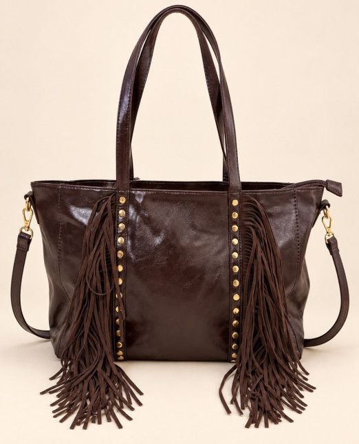 Bolso Arizona