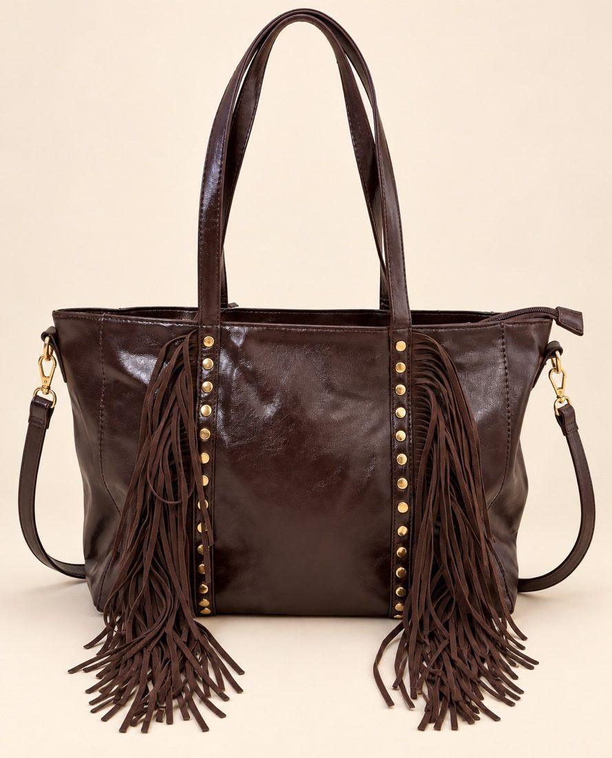 Bolso Arizona