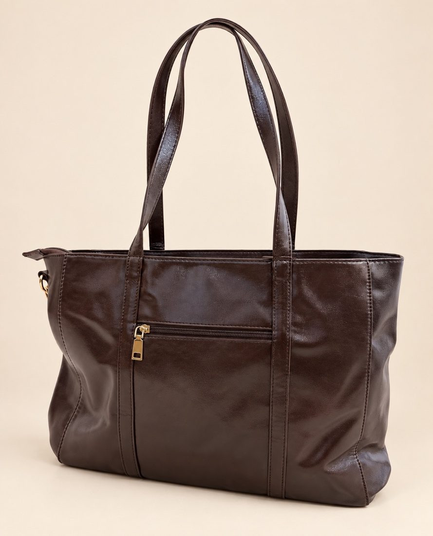 Bolso Arizona