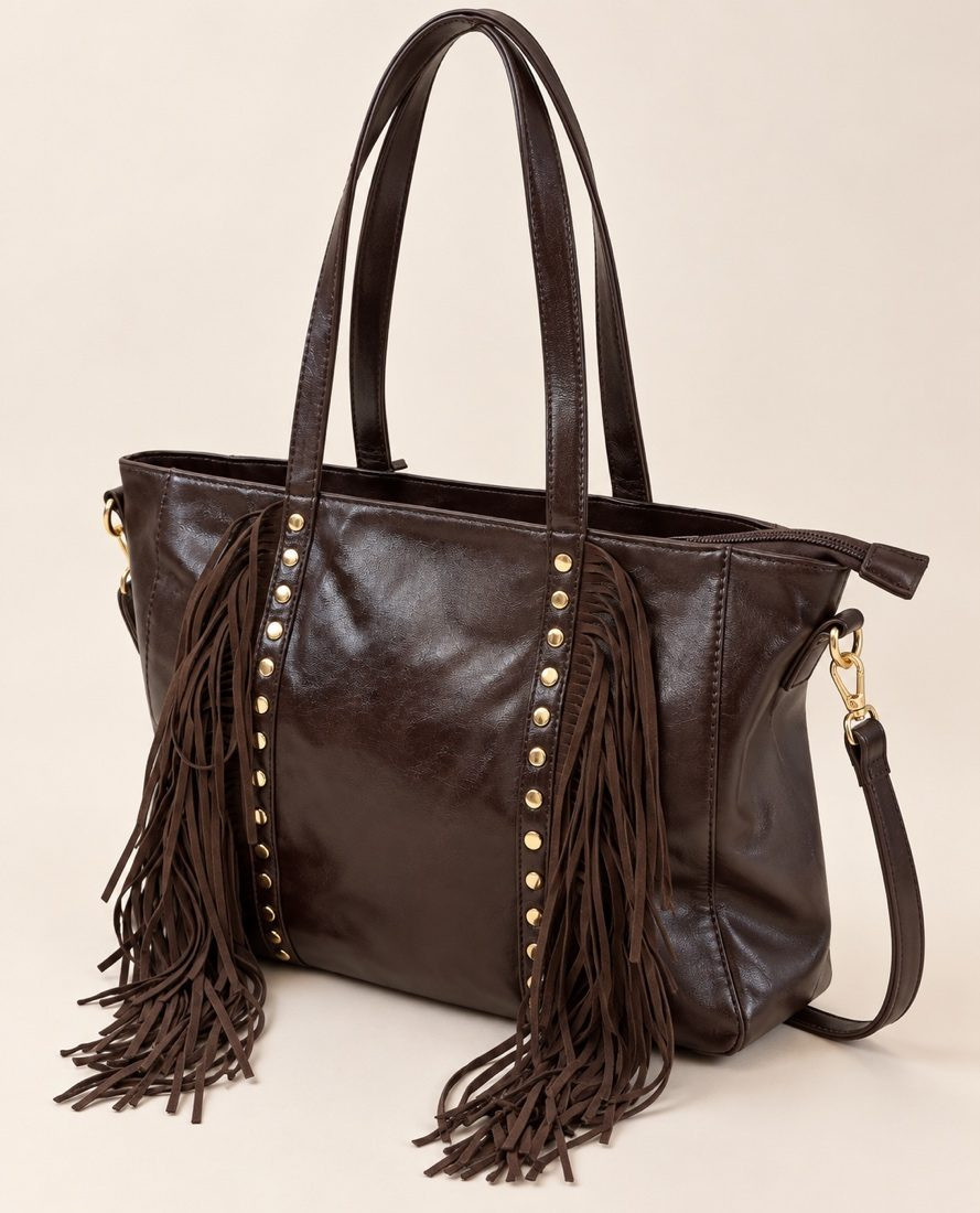 Bolso Arizona