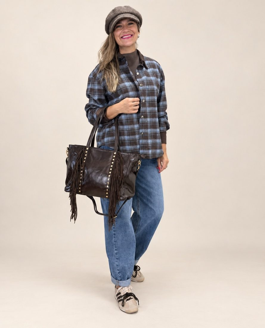 Bolso Arizona