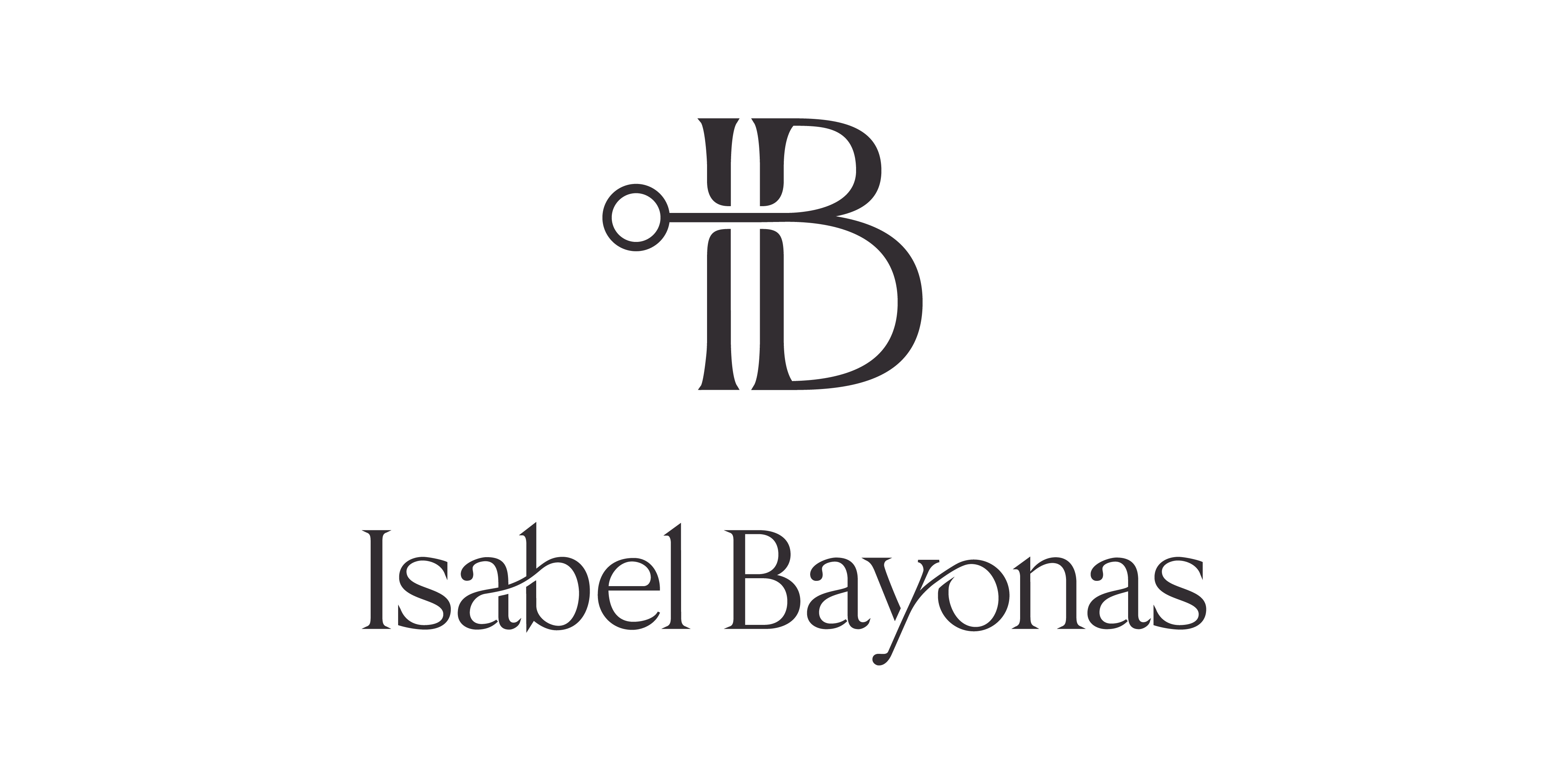 Isabel Bayonas