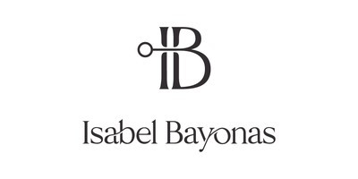 Isabel Bayonas