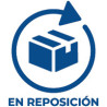 REPOSICION
