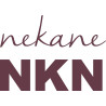 NEKANE
