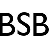 BSB