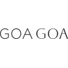 GOA GOA