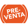 PREVENTA